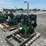 #39-•-john-deere-3029-3-cyl-power-unit-cd3029g138136-inv#:-24919-image-3