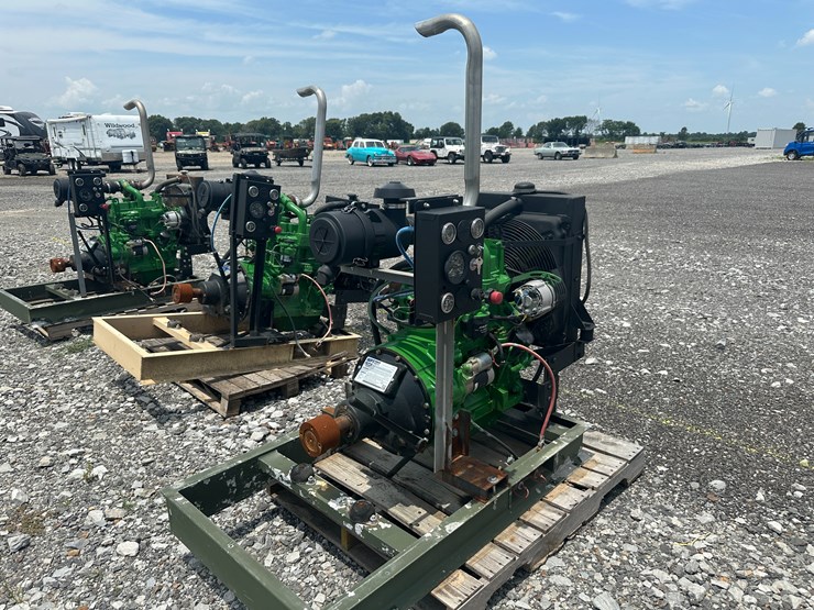 #39-•-john-deere-3029-3-cyl-power-unit-cd3029g138136-inv#:-24919-image-3