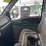 2006-ford-f250-image-18