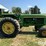 1973-john-deere-4230-image-4