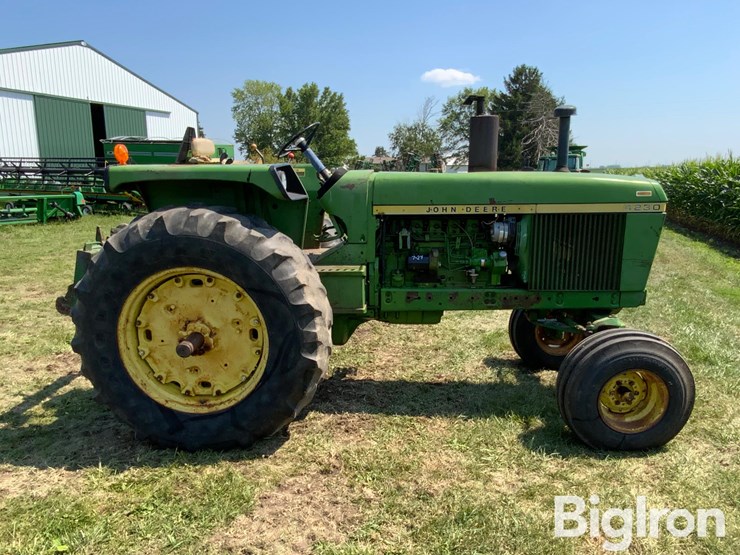1973-john-deere-4230-image-4
