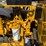 #38-•-inop-caterpillar-4-cyl-power-unit-2b10852-inv#:-30177-image-11