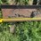 yard-rake-image-4