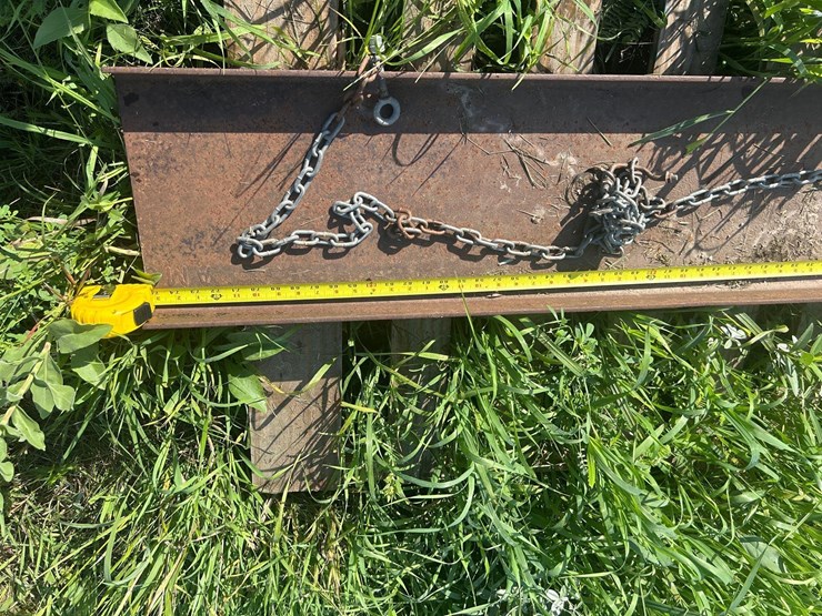 yard-rake-image-4