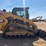 2020-caterpillar-299d3-xe-image-5