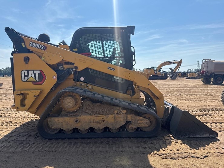 2020-caterpillar-299d3-xe-image-5