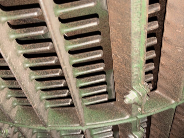 2014-john-deere-s660-image-12