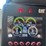 2015-caterpillar-279d-image-5