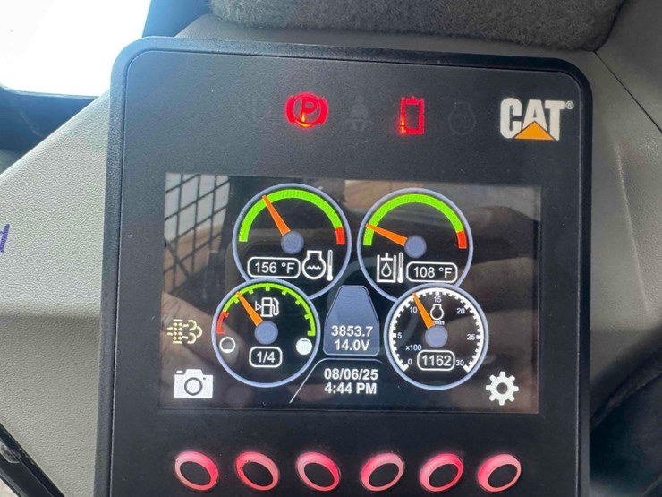 2015-caterpillar-279d-image-5