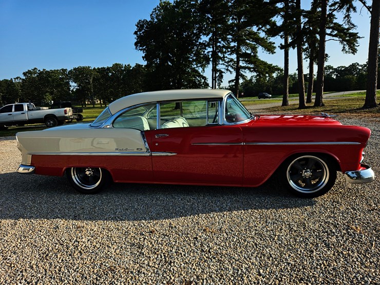1955-chevrolet-350-image-26