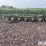 john-deere-5-image-8