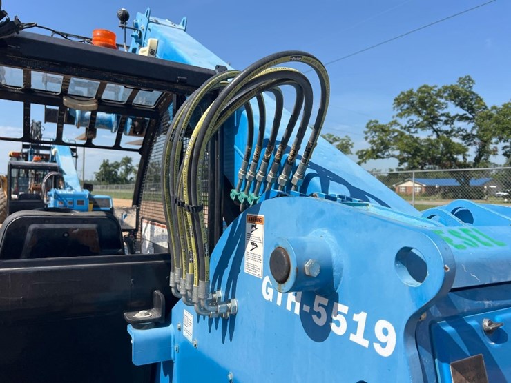 2018-genie-gth5519-image-19