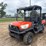 kubota-rtv-x900-image-2