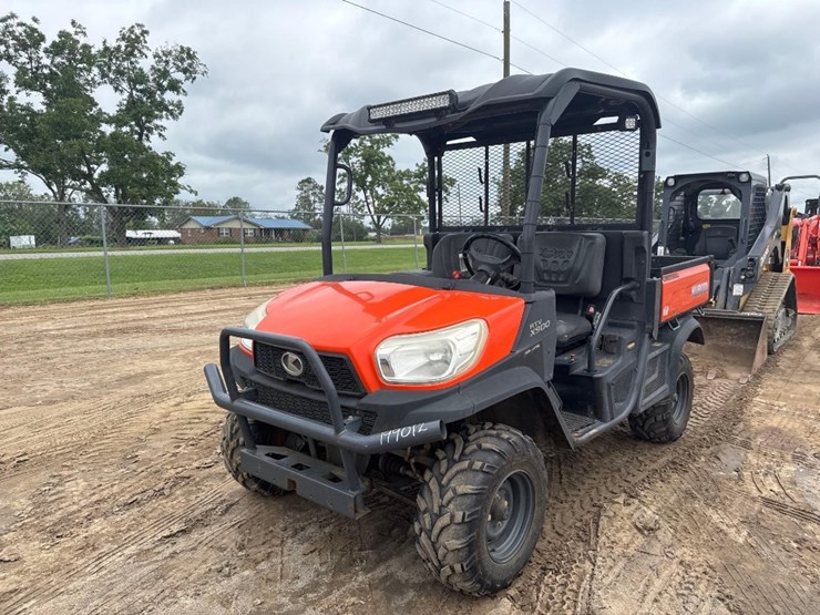 kubota-rtv-x900-image-2