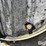 15,000-gallon-(approx.)-steel-liquid-feed-storage-tank-image-10