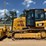 2019-caterpillar-d3k2-xl-image-1