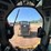 caterpillar-259d-image-35