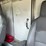 2018-ford-e450-image-51