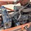 kubota-b1750-image-13
