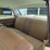 1961-ford-galaxie-2drt-ht-image-21