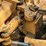 1988-deere-650g-lgp-image-45