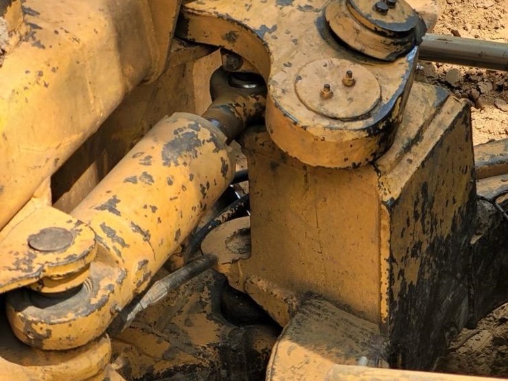 1988-deere-650g-lgp-image-45