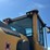 2017-volvo-l90h-image-71