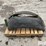 john-deere-mfwd-fenders-image-6