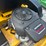 #16-•-hustler-sport-zero-turn-mower-09091313-inv#:-25451-image-25