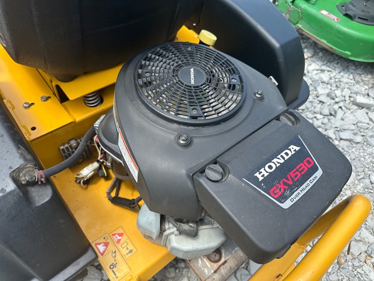 #16-•-hustler-sport-zero-turn-mower-09091313-inv#:-25451-image-25