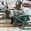 myers-pump-image-3