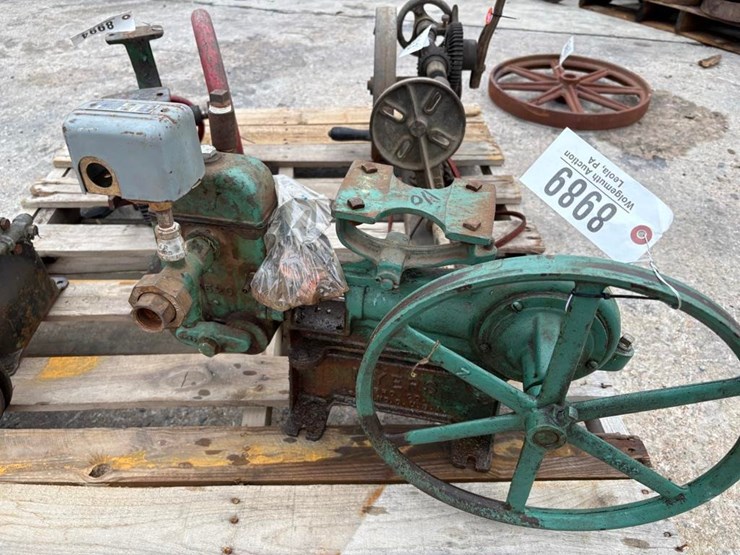 myers-pump-image-3