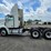 2013-freightliner-columbia-112-image-11