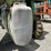 john-deere-6000-image-17