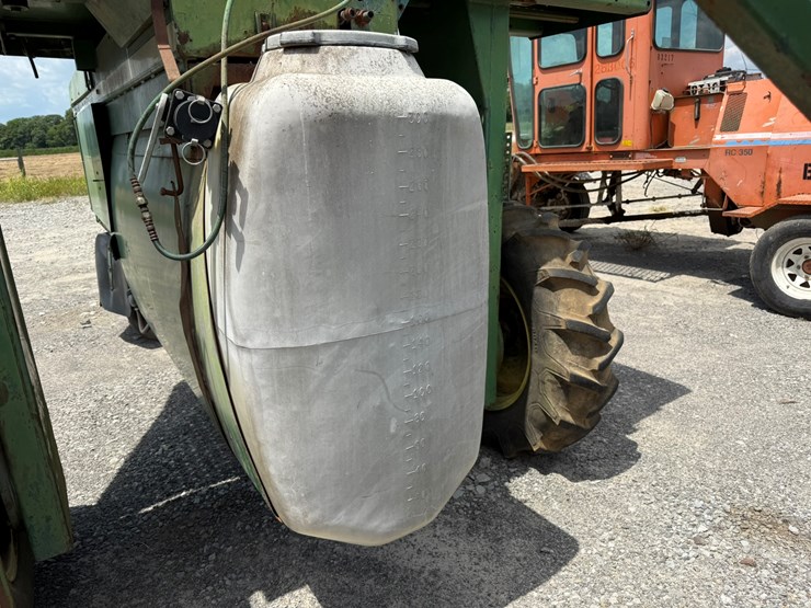 john-deere-6000-image-17