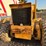 lee-g550-motor-grader-image-13