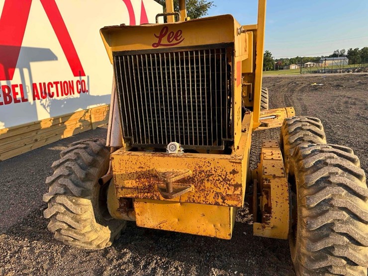 lee-g550-motor-grader-image-13