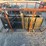 #2049-•-agt-72"-skid-steer-landscape-rake-inv#:-24831-image-10