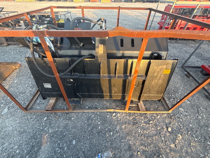 #2049-•-agt-72"-skid-steer-landscape-rake-inv#:-24831-image-10
