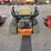 #3086-•-scag-tigercat-zero-turn-lawn-mower-image-9