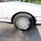 1991-cadillac-allante-pininfarina-roadster-image-4