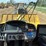 2023-komatsu-wa480-8-image-21
