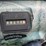 2007-kawasaki-mule-3010-image-50