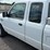 2009-ford-ranger-image-12