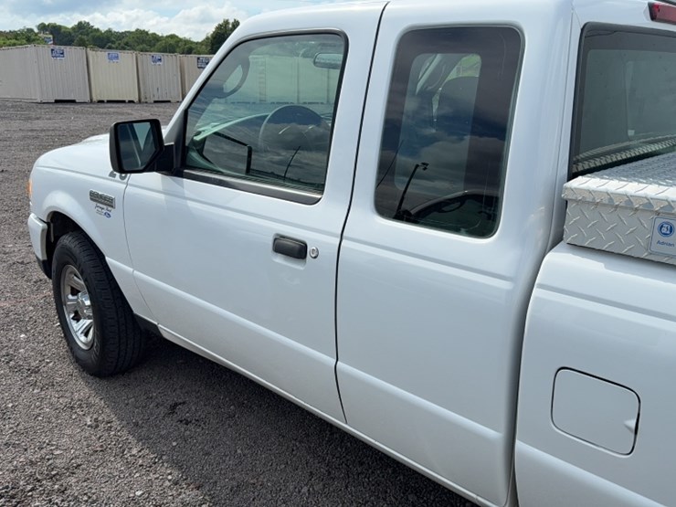 2009-ford-ranger-image-12