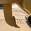 2018-caterpillar-d8t-image-24