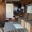 **sold-onsite-only---no-online-bids-will-be-accepted**-dodge-motorhome-image-4