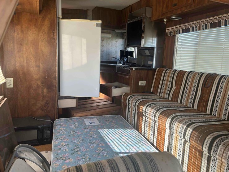 **sold-onsite-only---no-online-bids-will-be-accepted**-dodge-motorhome-image-4