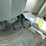 #58-•-2020-claas-920-axion-mfwd-tractor-vpkta4400-inv#:-26400-image-79