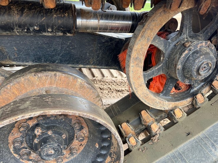 2019-prinoth-panther-t14r-image-10